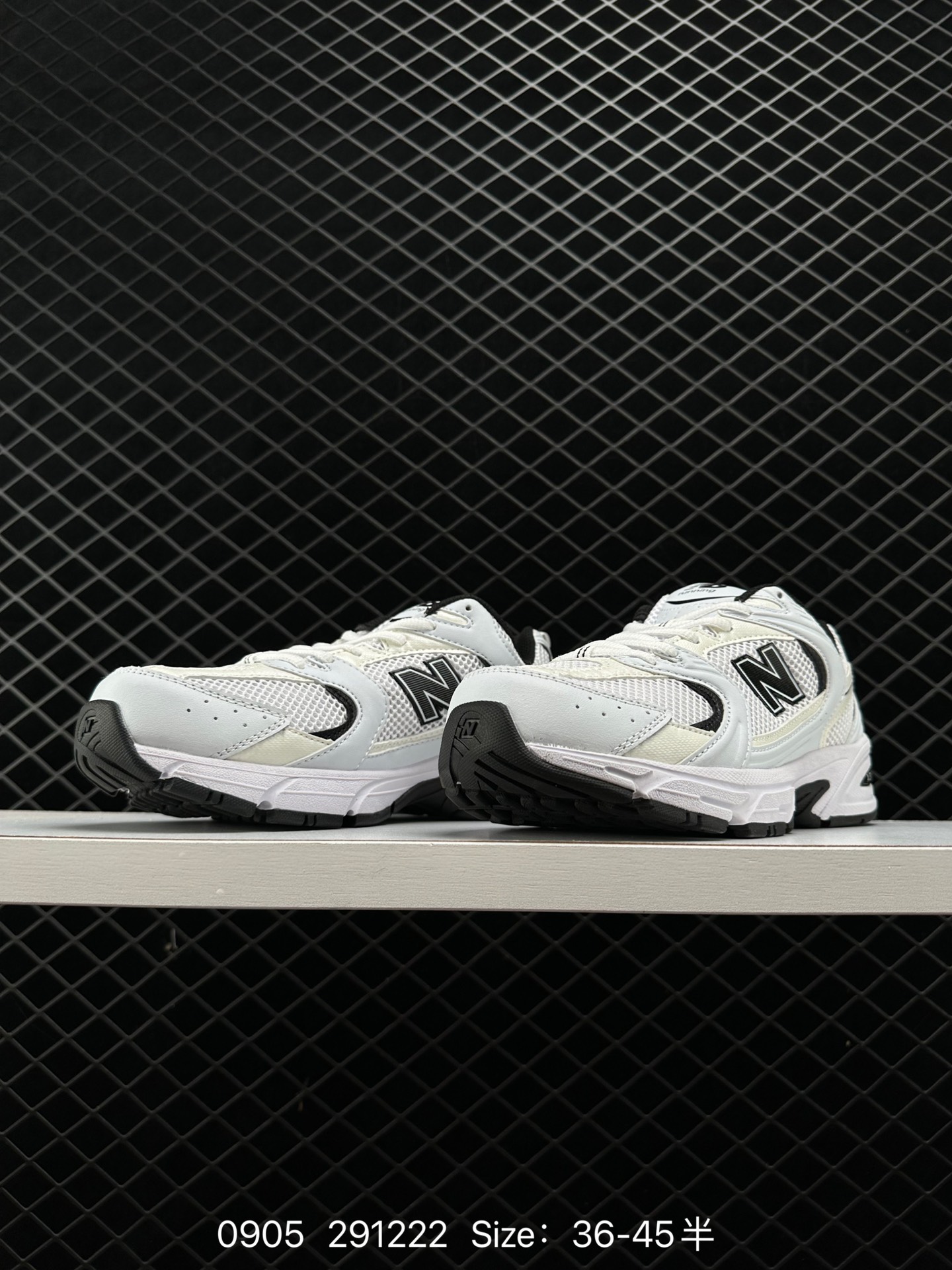 NB530 New Balance 530